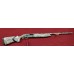 S/H A400 Lite Camo Max 7 20g